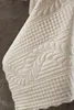 L'Essentiel Linge de Maison, Sena - Cappucino, Tagesdecken, Produktbild-Vorschau 2