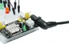 caseroxx Ladegerät passend für Arduino UNO / Giga, Produktbild-Vorschau 3