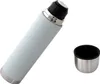 Thermoflasche 0,5L, Thermokanne mit Druckknopfsystem, Produktbild-Vorschau 4