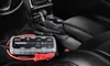 Noco GBX155 - 4250 A - Schwarz - Grau - Lithium-Ion Produktbild-Vorschau 13