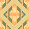 AS Creation Vliestapete Retro Chic 395312 Produktbild-Vorschau 11