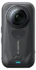 Insta360 X6 Essentials Bundle fotocamera per sport d'azione Anteprima dell’immagine prodotto 2
