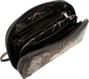 Anekke Geldbörse Dreamverse RFID Holdall Bag Multicolor Produktbild-Vorschau 8