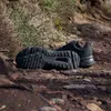 ADIDAS Terrex Soulstride - Black / Carbon / Grey - Herren - Produktbild-Vorschau 19