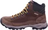 Scarpe da trekking Meindl per uomo Anteprima dell’immagine prodotto 18