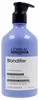 L´Oréal Professionnel Série Expert Blondifier Conditioner Náhled obrázku produktu 11