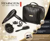 REMINGTON Haarpflege-Geschenkset Style Edition 2200 W Produktbild-Vorschau 2