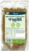Locawo High Protein Low Carb Fusilli | Spirelli | Pasta | Produktbild-Vorschau 1