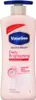 Vaseline | Balsam do ciała - 600ml Maxi Size - Z witaminą Podgląd zdjęcia produktu 1