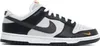 Nike Dunk Low FN7808001 Náhľad obrázku produktu 1
