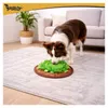 Purlov 27705 Tappetino olfattivo per cani 48 x 48 x 10 cm, Anteprima dell’immagine prodotto 2