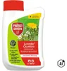 PROTECT GARDEN Universal-Rasenunkrautfrei Loredo Quattro Produktbild-Vorschau 14