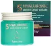 Farmstay Hyaluronic 5 Water Drop Cream 80ml Produktbild-Vorschau 2