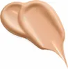 CATRICE True Skin High Cover, Warm Vanilla, trockene Haut, Produktbild-Vorschau 3