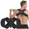 FIT4MED | Pomôcka na korekciu nesprávneho držania chrbtice Náhľad obrázku produktu 3