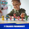 Paw Patrol Rescue Wheels 6070443 Figur    One Size Produktbild-Vorschau 10