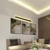 Applique murale LED - Moderne - Applique murale - IP65 - Voir les images du produit 4
