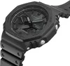 Casio G-Shock Uhr GA-B2100-1A1ER Armbanduhr analog digital Produktbild-Vorschau 16