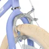 JOYSTAR 12/14/16/18/20 Mädchenfahrrad für 2-13 Jahre alte Produktbild-Vorschau 6