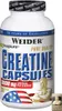 Weider Pure Creatine 3000 mg – 200 Kapseln Produktbild-Vorschau 9