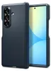 Spigen Tough Armor Pro, Obal, Samsung, Galaxy Z Fold 7, Náhled obrázku produktu 1