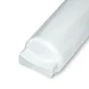 Filtr wody Daewoo AquaCrystal DW2042FR-09 do lodówki SBS - Podgląd zdjęcia produktu 7