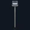 Dennerle Snail Catcher - Attrapeur d'escargots pour Voir les images du produit 3