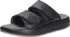 Joya Herren Pantoletten Max III 28221-40, 28221-41, Produktbild-Vorschau 1