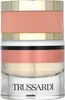Parfémovaná Voda Trussardi pro Ženy, 30 ml Náhled obrázku produktu 9