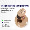 Hörgerät,wiederaufl. HdO-Verstärker für Ältere, Produktbild-Vorschau 5