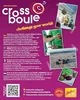 Indoorová hra Crossboule Bocce Náhled obrázku produktu 5