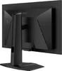 MSI MAG 273QP QD-OLED X24 27 Zoll Gaming Monitor - WQHD Produktbild-Vorschau 10