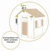 Smoby 810922, Kunststoff, Mehrfarbig Produktbild-Vorschau 2
