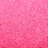 vidaXL Fußmatte Waschbar Rosa 90x120 cm Produktbild-Vorschau 3