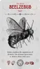 Occult Tarot Pocket Edition Produktbild-Vorschau 4