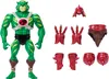 Masters of the Universe x ThunderCats Actionfigur Podgląd zdjęcia produktu 3