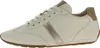 Gabor 83.191 Damenschuhe - Halbschuhe - Sneaker weiß NEU Produktbild-Vorschau 12