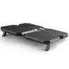 Deepcool DeepCool Multi Core X6 Produktbild-Vorschau 11