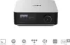 WiiM Amp Ultra - Space Grey Produktbild-Vorschau 2