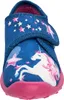 Fischer : Chaussures de marque, modèle Boogy, chaussures Voir les images du produit 8