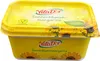 Vita D`Or Sonnenblumenmargarine 500g Produktbild-Vorschau 2