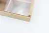 Sortierbox groß mit Schiebedeckel Produktbild-Vorschau 2