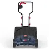 GÜDE Akku Spindelmäher GSPM 18-0.38 Rasenmäher Mäher 38cm Produktbild-Vorschau 3