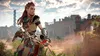 Sony Interactive Entertainment Horizon Zero Dawn Produktbild-Vorschau 3