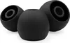 12 x Silikon Sluchátka do uší Nástavce do uší Pro BEATs Náhled obrázku produktu 3