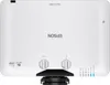 Epson EB-L890U Produktbild-Vorschau 10
