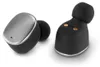 hama Bluetooth-Kopfhörer Spirit Pure, Schwarz Produktbild-Vorschau 4
