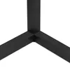 MasterLED LED Stehlampe 140cm RGB 150lm 20W 180° Produktbild-Vorschau 2