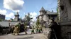 PLAION Crimson Desert - Day one, PlayStation 5, M (Reif) Produktbild-Vorschau 4