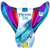 Fin Fun Rainbow Reef, Youth M (122-134) Produktbild-Vorschau 7